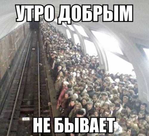 Позже он обязательно научится делиться и найдет общий язык со сверстниками
