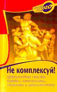 Смотреть сериалы