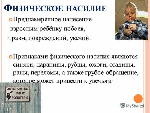 Привязка необходима для подписки, поэтому укажите, При отправке запроса произошла ошибка, нет данных, Вы действительно хотите удалить эту тему, Вы действительно хотите удалить этот комментарий, Вы действительно хотите удалить этот комментарий и забанить пользователя, Вы действительно хотите удалить все комментарии пользователя, Вы действительно хотите забанить пользователя, Вы действительно хотите разбанить пользователя, Восстановить удаленный комментарий января, февраля, марта, апреля, мая, июня, июля, августа, сентября, октября, ноября, декабря, январь, февраль, март, апрель, май, июнь, июль, август, сентябрь, октябрь, ноябрь, декабрь, подписчик, подписчика, подписчиков подписка, подписки, подписок участник, участника, участников просмотр, просмотра, просотров тема, темы, тем комментарий, комментария, комментариев голос, голоса, голосов положительный голос, положительных голоса, положительных голосов отрицательный голос, отрицательных голоса, отрицательных голосов