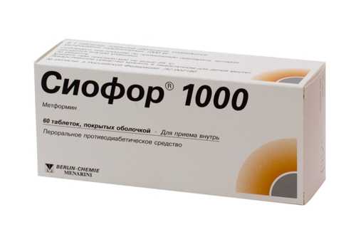 Нет данных относительно влияния активных действующих веществ препарата на быстроту психомоторных реакций, поэтому в момент терапии пациентам следует быть осторожными при вождении автомобиля
