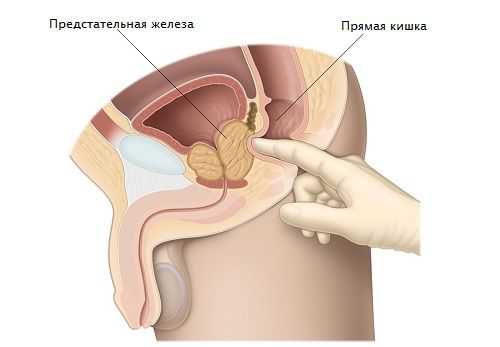 Средство с помощью которого