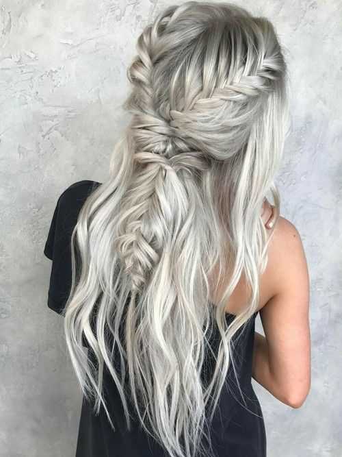 Спортивн зачски для чоловкв фото назва