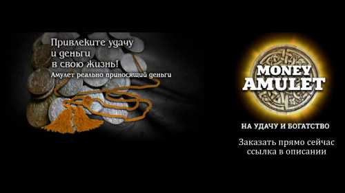 Он должен быть немножко больше по диаметру, чтобы сверху оставался зазор