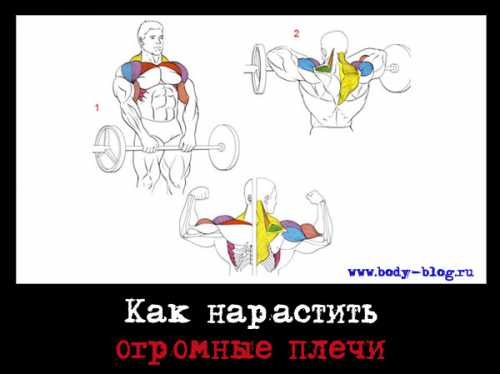 Ставить ее выше нет смысла трудно будет снимать