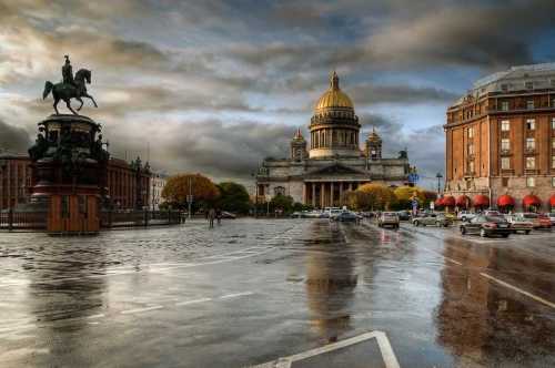 Бельгия