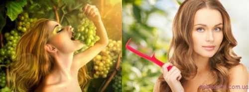 Организм самостоятельно синтезирует аминокислоту из белковых продуктов