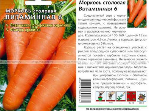 Викинг