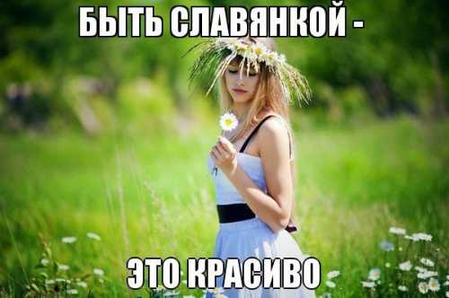 Утонченно выглядят украшения с атласными и шелковыми вставками и лентами