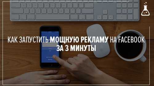 Оплачивайте дипломы и свидетельства баллами