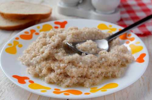 Соус с красной икрой