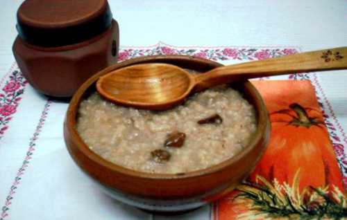Соус с красной икрой