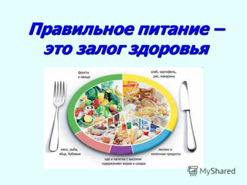 Какой способ приготовления вы предпочитаете не столь важно, можно делать начинку в пироги, овощные котлеты, просто варить в виде каши или добавлять в тот же суп