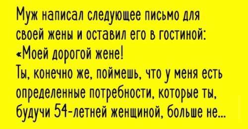 Прошло немало лет, как мы в разлуке, Как не смыкаем мы при встрече руки